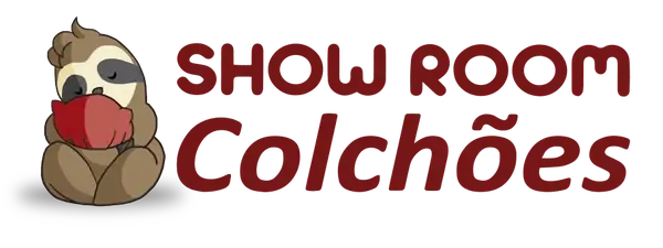 Show Room Colchões